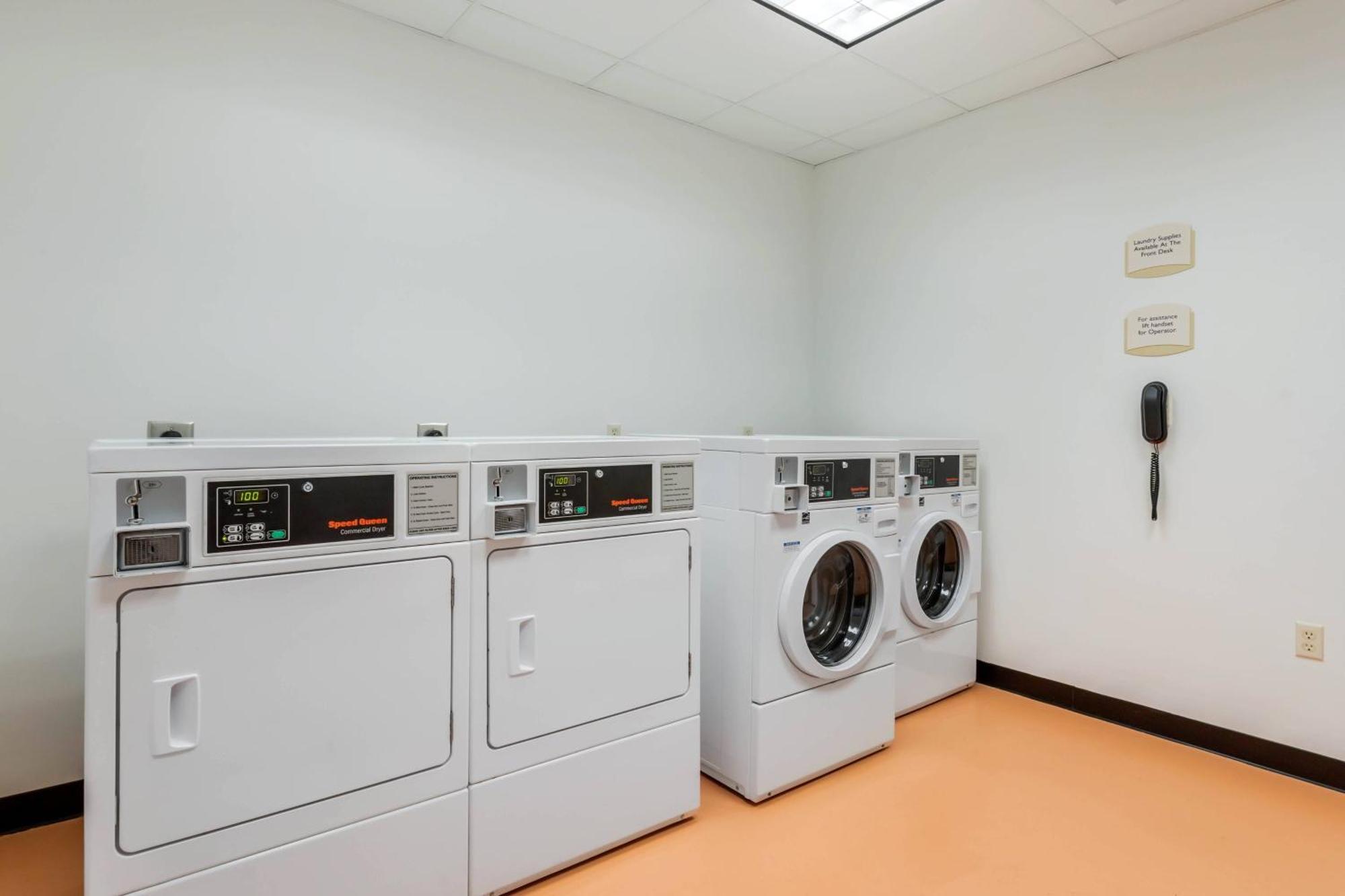 Fairfield Inn & Suites By Marriott Houston Conroe Εξωτερικό φωτογραφία